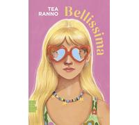 Bellissima (BUR Ragazzi Verdi)