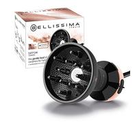 Bellissima Diffon Diffuser Hairdryer for Curly Hair, Argan Oil & Ceramic
