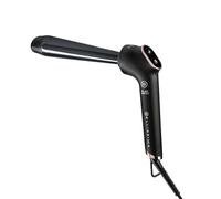 Bellissima Glam Waves Curling Wand - Ceramic Coating, 25mm Barrel for Soft Waves & Natural Curls, Fast Heat-Up, Adjustable Temperature, Perfect for Long & Short Hair, Professional Styling Tool