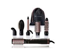 Bellissima Italia 6 In 1 Ceramic Hot Air Styler
