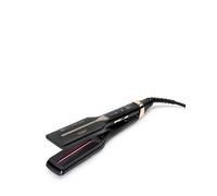 Bellissima Italia Absolute Straightener