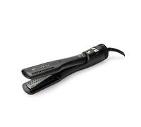 Bellissima Italia Air Sleek 2 in 1 Hair Straightener
