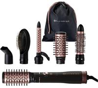 Bellissima Italia 6 in 1 Hot Air Styler 1000w