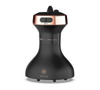 Bellissima Italia Ceramic Diffon Diffuser Natural