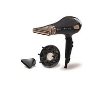 Bellissima Italia Ceramic Hair Dryer