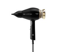 Bellissima Italia Creativity 4 You Hair Dryer