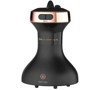 Bellissima Italia Diffon Ceramic Hot Air Diffuser 700w