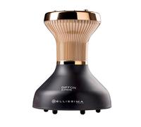 Bellissima - XL Diffuser Hairdryer for Curly Hair, Ceramic, Argon Oil Technology, No Accessories Needed, Gentle Heat Technology for Frizz-Free Curls, 700 Watts