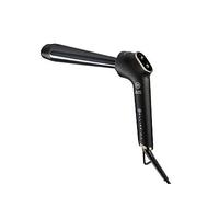 Bellissima Italia Glam Waves Curling Wand