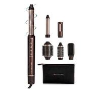 Bellissima Italia Prodigy Air Styler