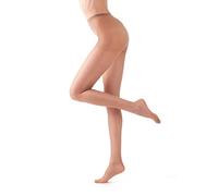 BELLISSIMA Women's Tights - - 8/10 UK