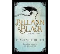 Bellman & Black
