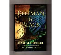 Bellman & Black