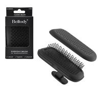 Bellody Brushes Everyday Brush 1 pcs.