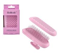 Bellody Brushes Everyday Brush 1 pcs.