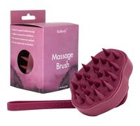 Bellody Brushes Scalp Massage Brush 1 pcs.