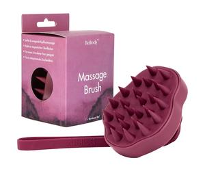 Bellody Brushes Scalp Massage Brush 1 pcs.