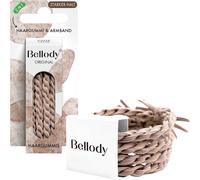 Bellody Hair ties & scrunchies Original hair 1 pcs.