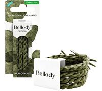 Bellody Hair ties & scrunchies Original hair 1 pcs.