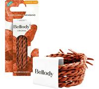Bellody Hair ties & scrunchies Original hair 1 pcs.