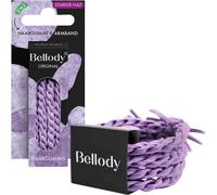 Bellody Hairstyling Hair elastics Original Hair Rubbers Bora Bora