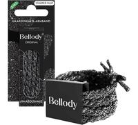 Bellody Hair ties & scrunchies Original hair 4 pcs.