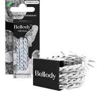 Bellody Hair ties & scrunchies Original hair 4 pcs.