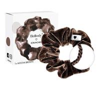 Bellody Hair ties & scrunchies Original Scrunchie 1 pcs.