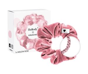 Bellody Hair ties & scrunchies Original Scrunchie 1 pcs.