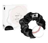 Bellody Hair ties & scrunchies Original silk scrunchie 1 pcs.