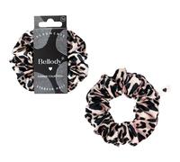 Bellody Hair ties & scrunchies Original silk scrunchie 1 pcs.