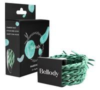 Bellody Hairstyling Hair-ties-scrunchiesOriginal hair ties Euphoria
