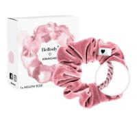 Bellody Hairstyling Hair-ties-scrunchiesOriginal Scrunchie Mellow Rose