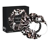 Bellody Hairstyling Hair-ties-scrunchiesOriginal Scrunchie Wild Leo