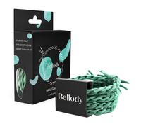 Bellody Original Hair Ties hair bands 4 pcs, Euphoria