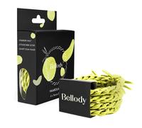Bellody Original Hair Ties hair bands 4 pcs, Venice Beach