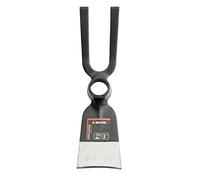 Bellota 228-A Fork Hoe for Agriculture and Gardening, Forged Steel