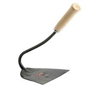 Bellota 262 - Weeding Hoe