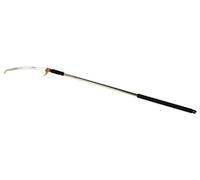 Bellota 3014 Telesc Jardin Hand Saw