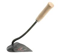 Bellota 322-A Hoe