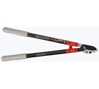 Bellota 3441-TEL - Extendable Anvil Loppers