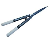 Bellota 3461-R - Straight Cut Hedge Shears