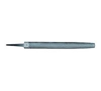 BELLOTA 4003 - Half-Round File for Mechanic, 40036B