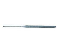 Bellota 4076-16 FIN 16" Fine Parallel Flat Needle File