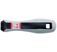 BELLOTA 4093-b2 - Bi-Material Handle