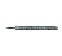 Bellota 4101-10 FIN 10" Fine Carpenter Half Rasp