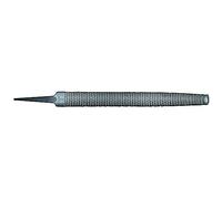 BELLOTA 4101 Half-Round Rasp for Carpenter, 41016B