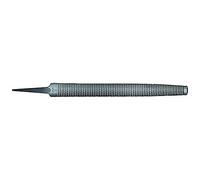 BELLOTA 4101 Half-Round Rasp for Carpenter, 41018F