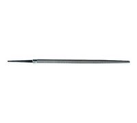 BELLOTA 4104 - 6 Bas Round Rasp for Carpenter, Simply (6)