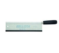 Bellota 4568-S Wooden Handle Saw, 250 mm, Standard